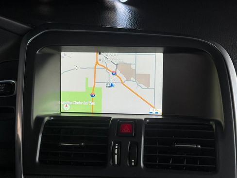 Used 2016 Volvo XC60 T5 Premier FWD image 56