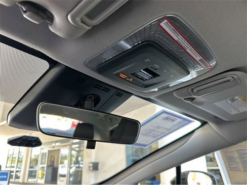 Used 2023 Toyota Prius LE image 23