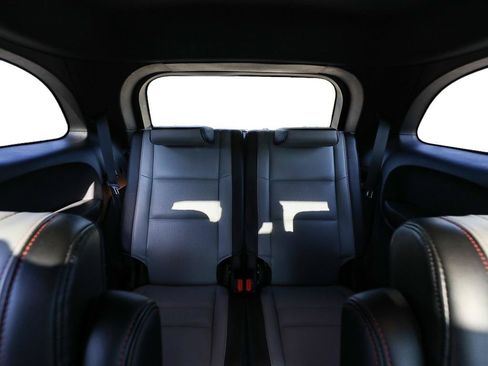 Used 2023 Dodge Durango GT AWD/4WD image 24