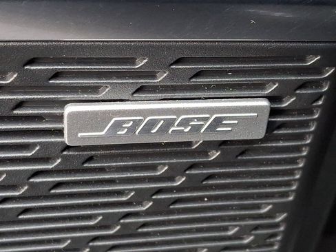 Used 2025 Buick Enclave Sport Touring image 29