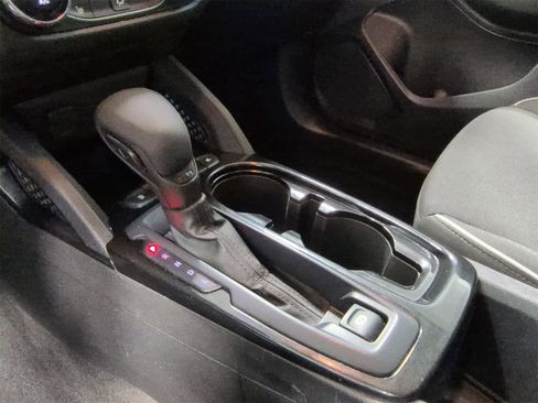 Used 2023 Chevrolet TrailBlazer LT w/ Convenience Package image 32