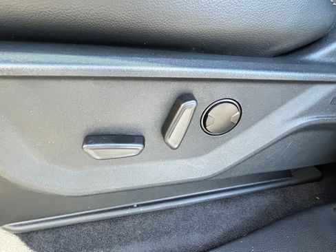 New 2026 Ford F150 Lariat w/ Equipment Group 501A Mid image 20