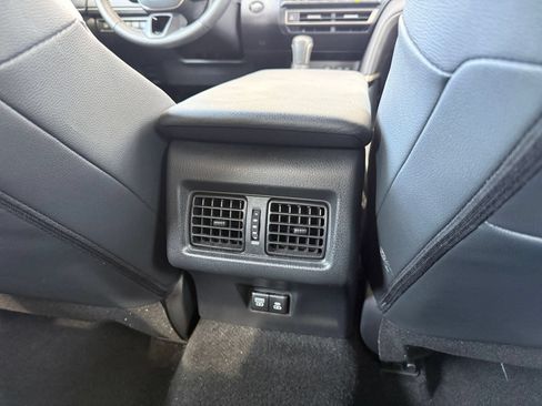 Used 2026 Toyota Camry SE FWD image 23