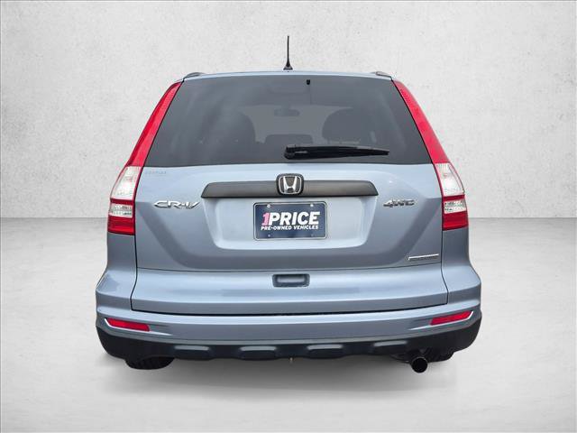 Used 2011 Honda CR-V SE image 7