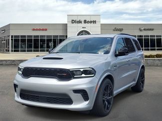New 2026 Dodge Durango GT w/ Tow 'N Go Package AWD/4WD video 2