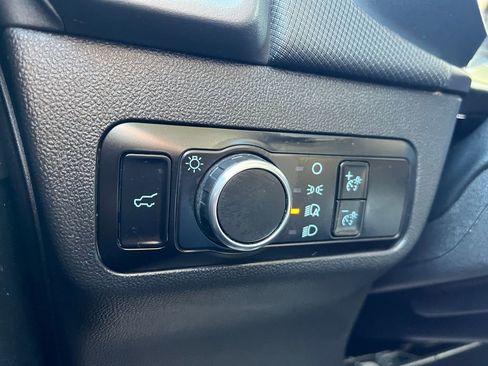 Used 2023 Ford Bronco Sport Big Bend image 19