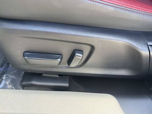 Used 2023 Lexus IS 300 w/ Comfort Package RWD image 23