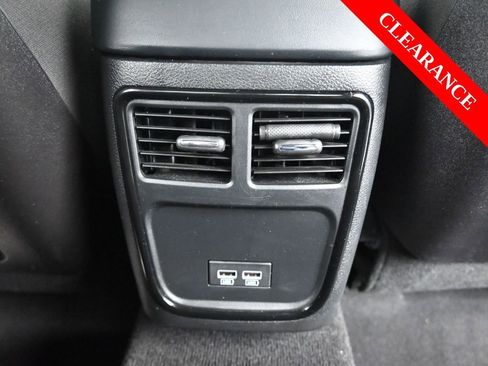 Used 2023 Dodge Charger R/T w/ Blacktop Package image 32