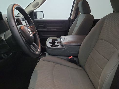 Used 2014 RAM 1500 Express AWD/4WD image 17