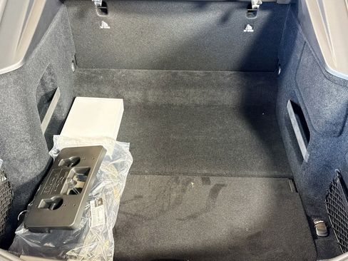 New 2025 Mercedes-Benz AMG GT 43 image 22