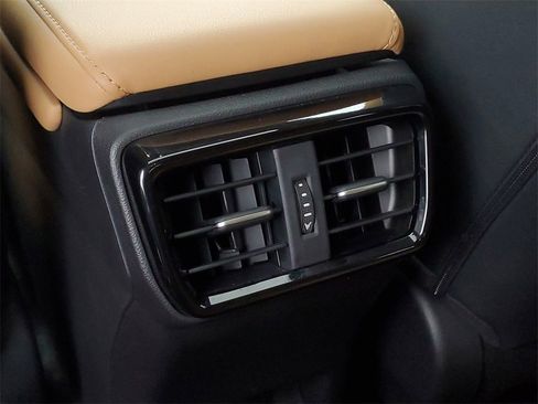 Used 2024 Lexus NX 350 AWD w/ Premium Package image 34