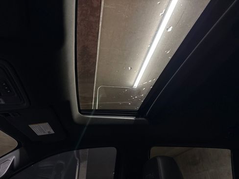 Used 2020 GMC Sierra 1500 AT4 w/ AT4 Premium Package image 24