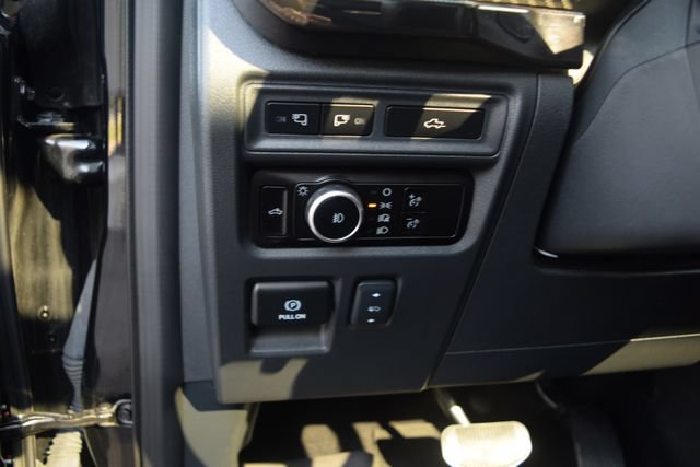 Used 2023 Ford F150 Raptor w/ Equipment Group 802A Raptor R AWD/4WD image 7