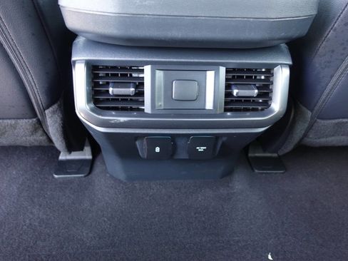Used 2023 Ford F150 XLT w/ Equipment Group 302A High AWD/4WD image 39