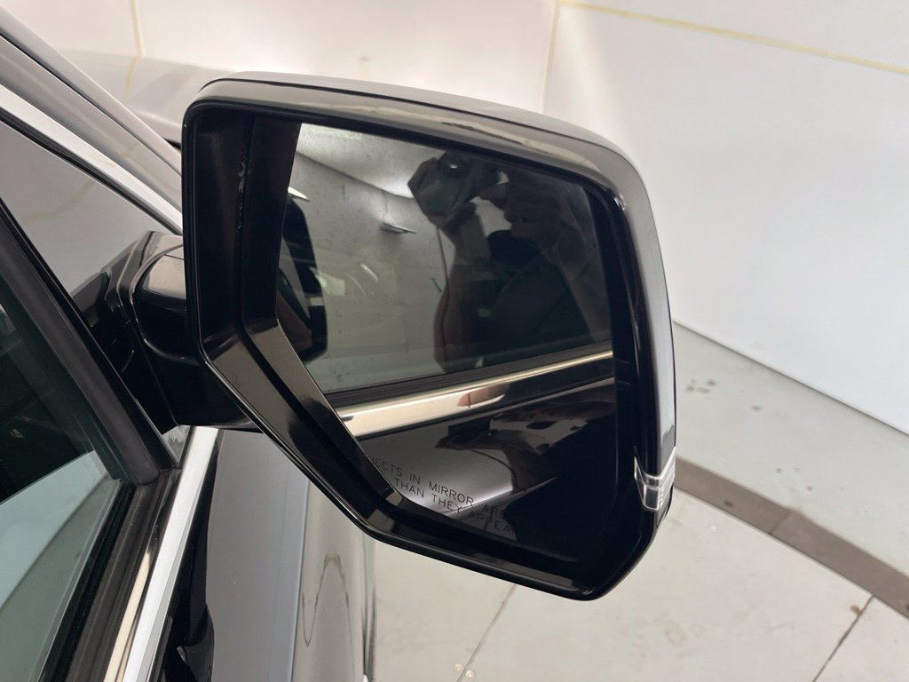 Used 2020 Cadillac Escalade 4WD image 51