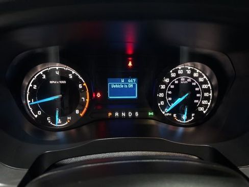 Used 2021 Ford Ranger XL w/ Equipment Group 101A High image 18