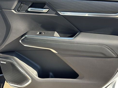 New 2026 GMC Acadia Elevation w/ Black Edition image 23