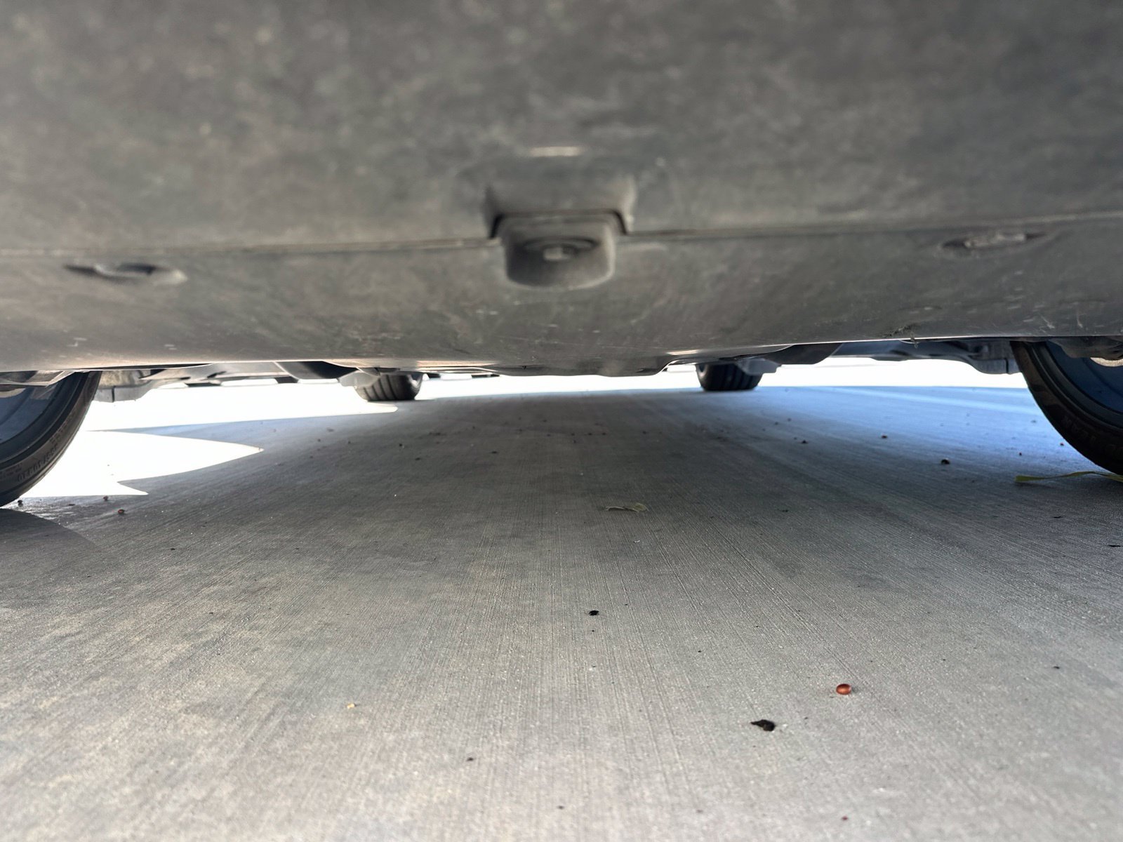 Used 2021 Tesla Model Y 2WD image 13