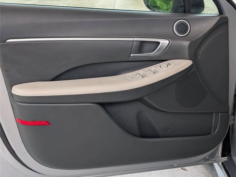 Used 2023 Hyundai Sonata SEL FWD image 39