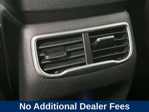 Used 2023 Hyundai Santa Fe SEL FWD image 21