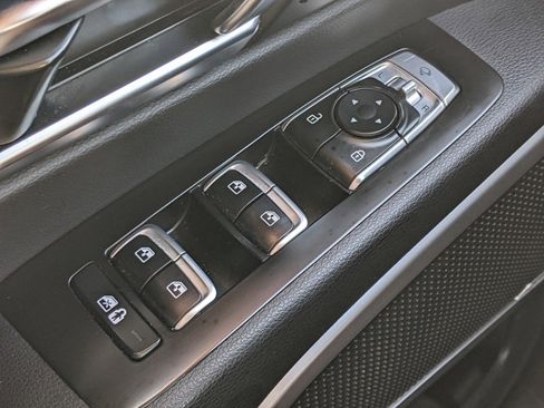 Certified 2020 Kia Telluride EX image 21