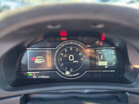 Used 2024 Toyota GR86 TRUENO Edition image 17