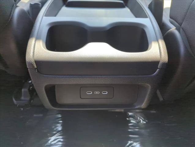 New 2026 Honda Odyssey Sport-L image 20