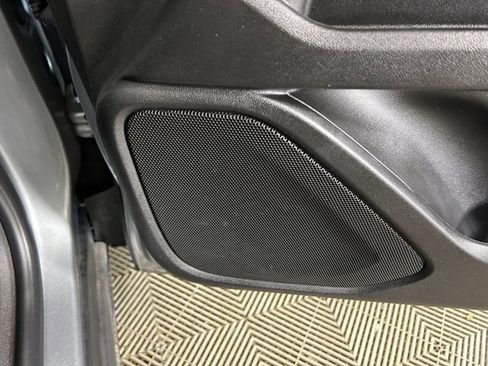 Used 2023 GMC Terrain AT4 image 30