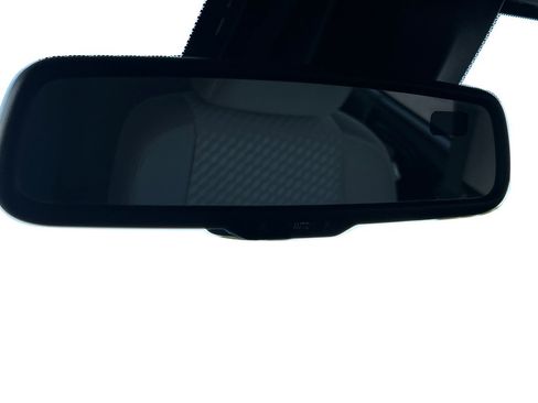 Used 2021 Toyota Tacoma SR5 image 50