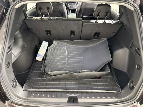 Used 2020 Chevrolet Equinox Premier image 15