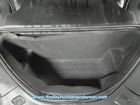 Used 2020 Tesla Model S Long Range Plus image 14