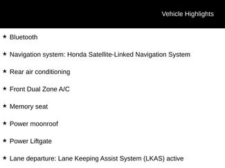 Used 2019 Honda Odyssey Elite video 1