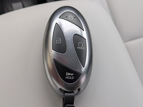 New 2026 Hyundai Kona SEL Sport image 32