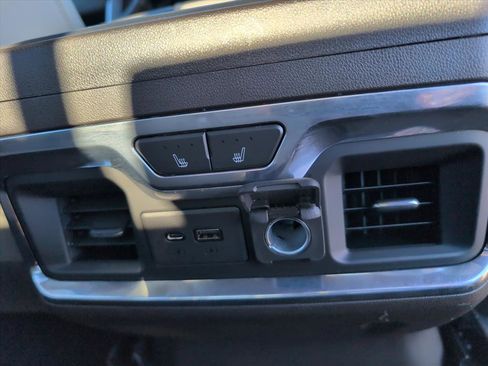 Used 2021 GMC Sierra 1500 SLT w/ SLT Premium Plus Package image 13