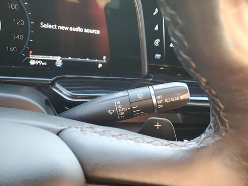 Used 2021 Cadillac Escalade Sport w/ Driver Assist Tech Package image 29