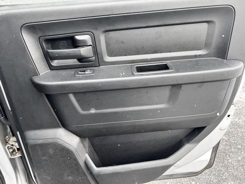 Used 2018 RAM 1500 Express image 14