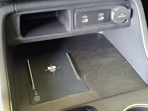 New 2026 Honda Pilot Black Edition image 14