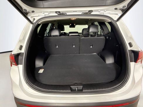 Used 2023 Hyundai Santa Fe XRT AWD/4WD image 26