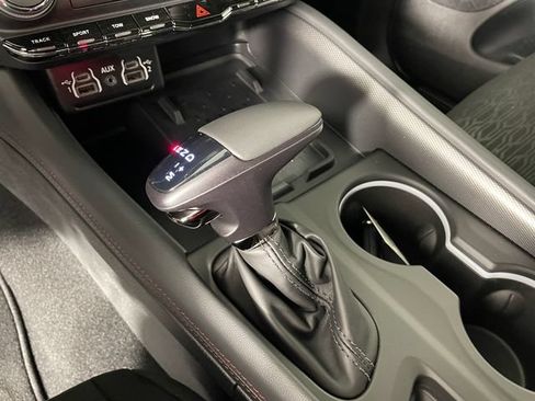New 2026 Dodge Durango GT w/ Tow 'N Go Package AWD/4WD image 7