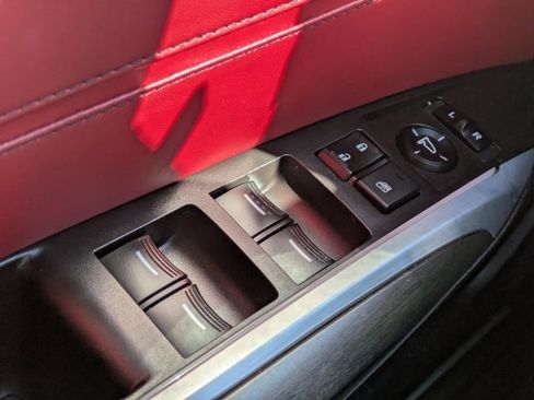 Used 2018 Acura TLX V6 w/ Technology & A-SPEC Pkg image 20