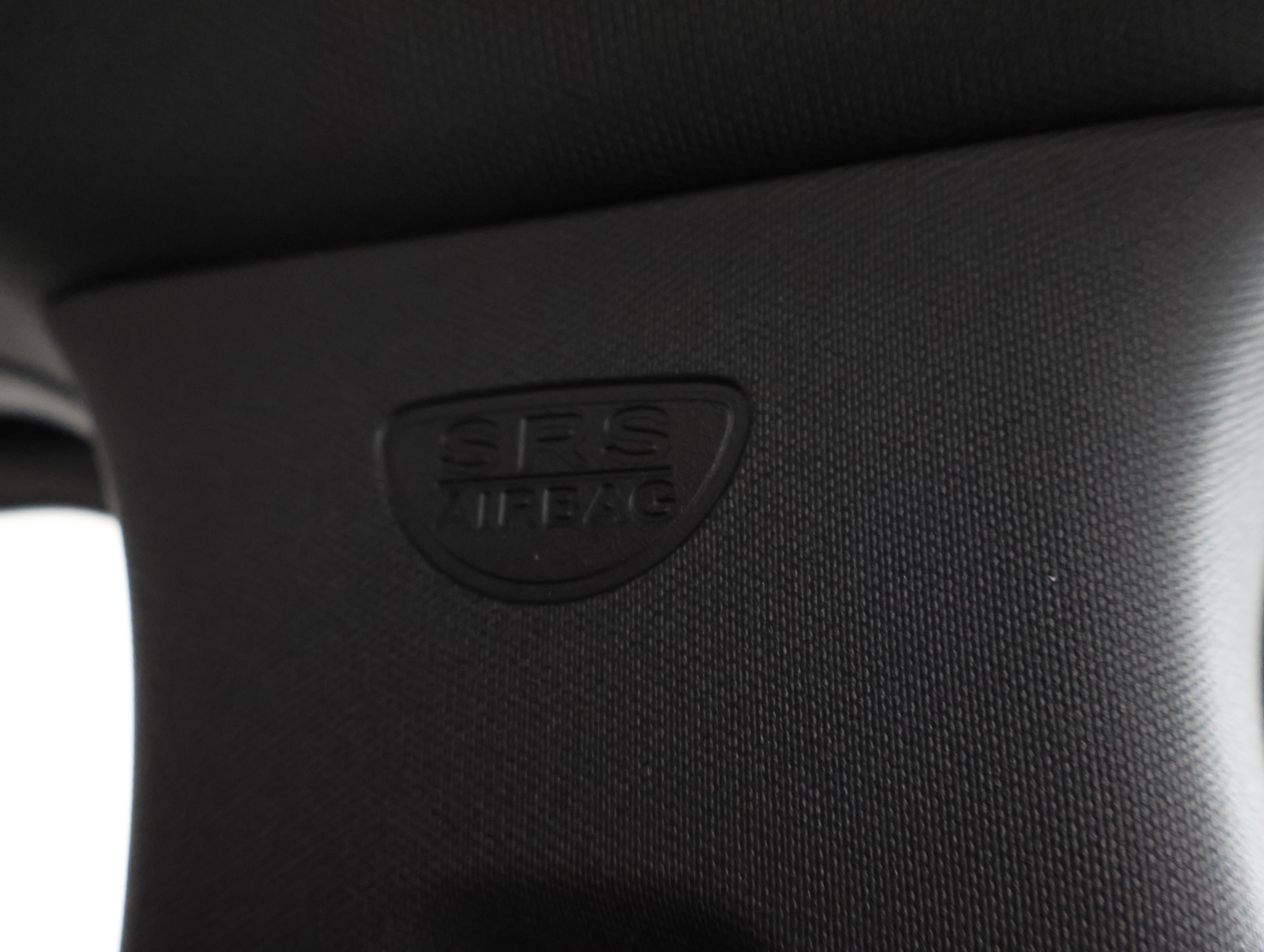 Used 2019 RAM 3500 Limited AWD/4WD image 48