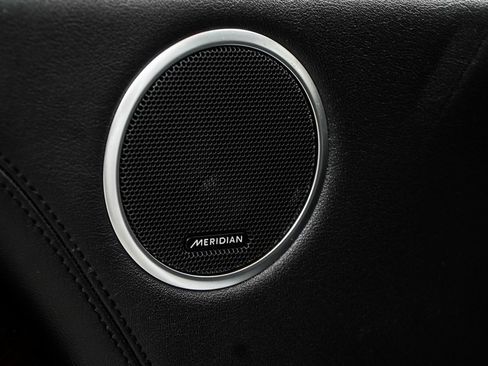 Used 2021 Land Rover Range Rover Westminster Edition image 48