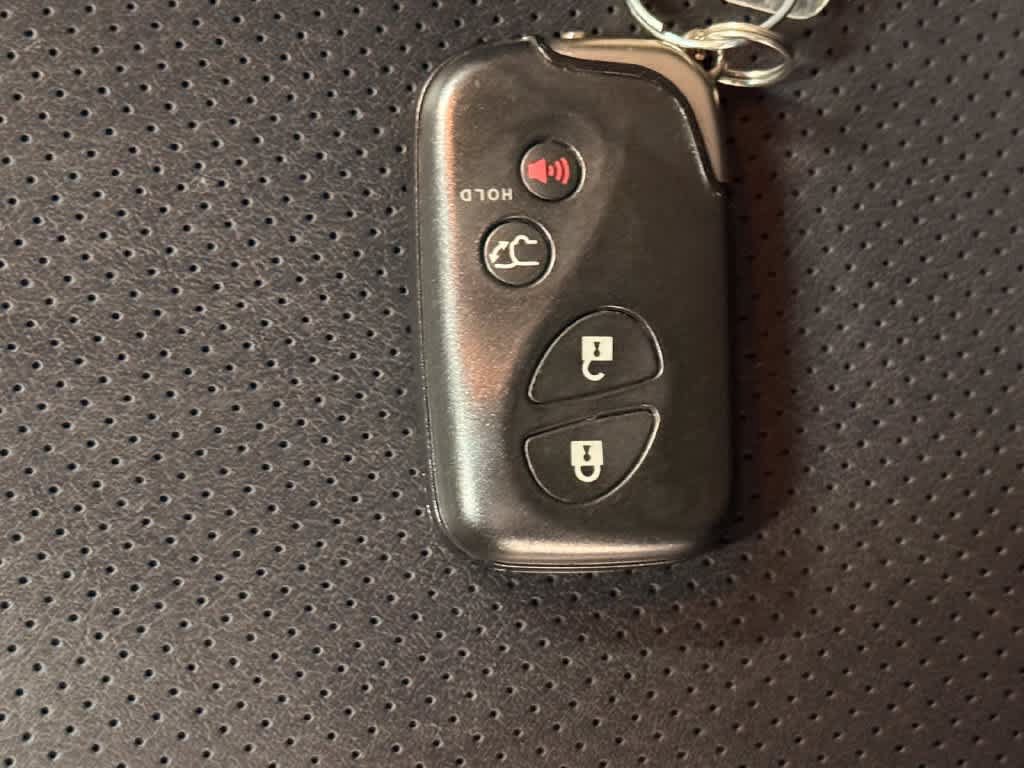 Used 2015 Lexus RX 350 AWD w/ Premium Package image 21