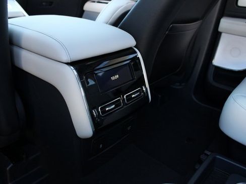 New 2026 Lincoln Aviator Reserve image 53