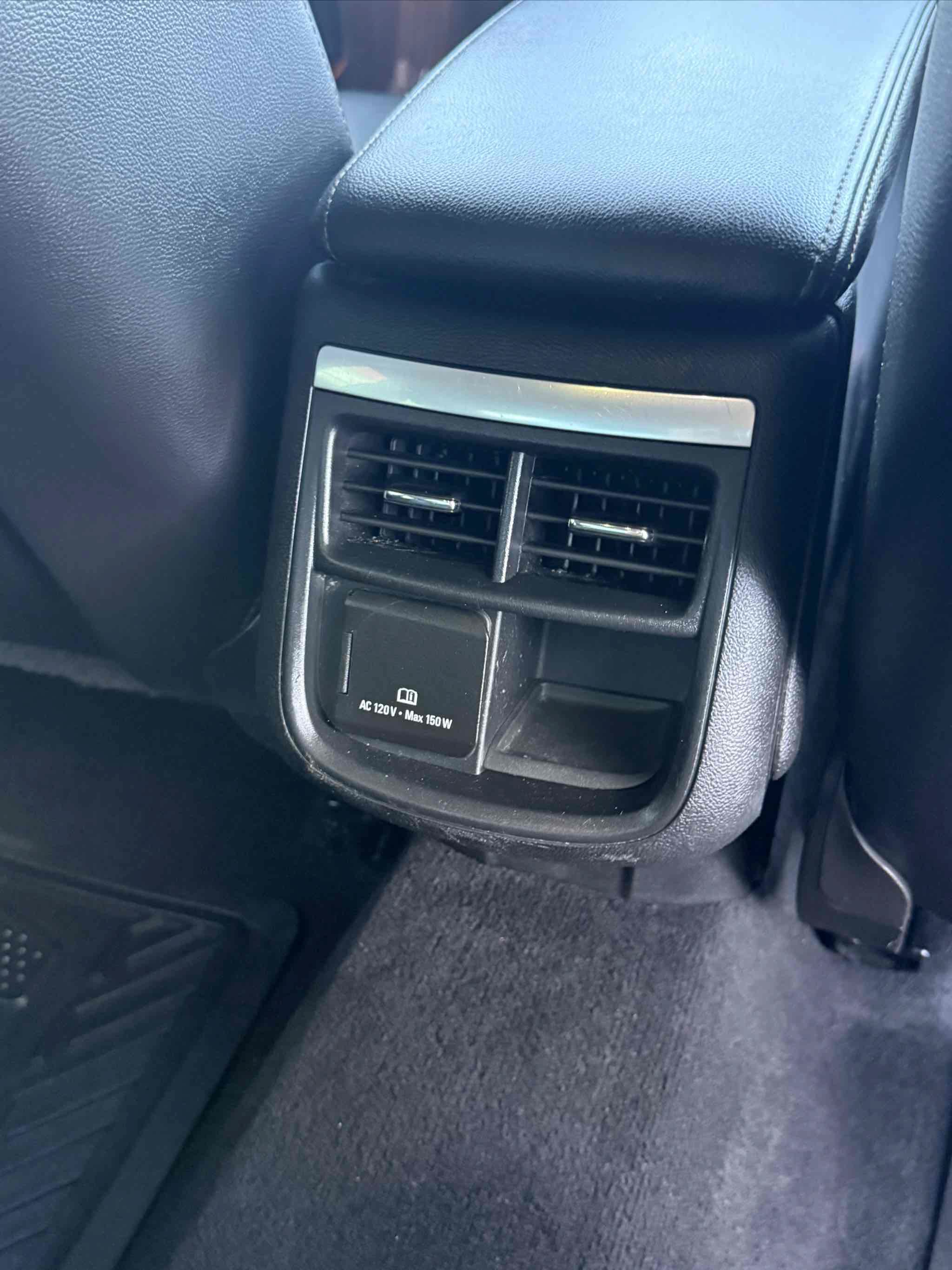 Used 2019 Chevrolet Impala Premier FWD image 54