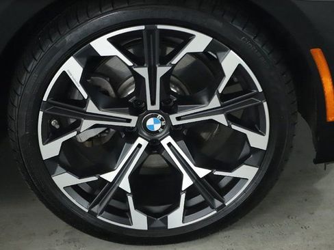 Used 2025 BMW 230i xDrive Coupe w/ Convenience Package image 10