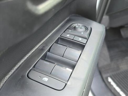 New 2026 Toyota Tacoma SR5 AWD/4WD image 5