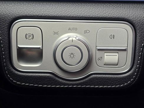 New 2026 Mercedes-Benz GLE 450 4MATIC image 39