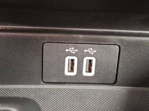 Certified 2021 Ford Ranger XLT w/ Equipment Group 302A High image 28