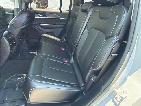 Used 2023 Jeep Grand Cherokee Limited RWD image 34